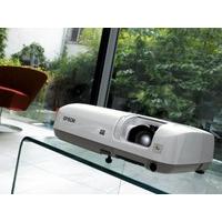 SMS PD400001 X Media Box White - ( > Displays & Monitors > Brackets > Floor brackets)