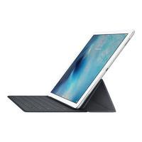 Smart Keyboard for 12.9-inch iPad Pro - British English