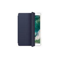 Smart Cover for 10.5-inch iPad Pro - Midnight Blue
