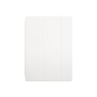 Smart Cover for 12.9-inch iPad Pro - White