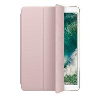 smart cover for 105 inch ipad pro pink sand