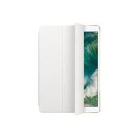 Smart Cover for 10.5-inch iPad Pro - White