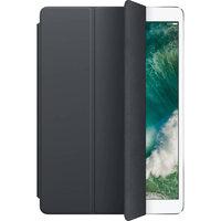 Smart Cover for 10.5-inch iPad Pro - Charcoal Gray