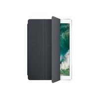 Smart Cover for 12.9-inch iPad Pro - Charcoal Gray