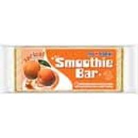 Smoothie Bar Apricot (100g)