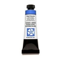 Smalt Genuine Series 5, 15ml Tube Daniel Smith Extra Fine Watercolour