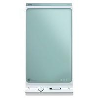 Smart Technologies Smart Kapp 84-Inch Uk 1W Whiteboard