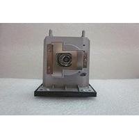 smart projector lamp manf part code 20 01175 20