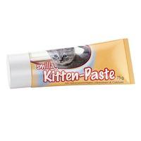 Smilla Kitten Paste - 75g