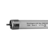 smilight 13 watt tube 460 warm white 13w blb9112