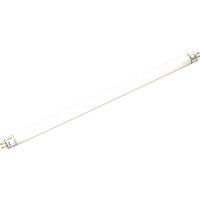 smilight 8 watt tube warm white