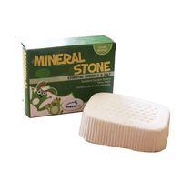 Small Pet Mineral Stone