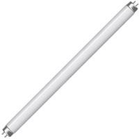 smilight 13w tube 460 warm white