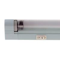 Smilight Fluorescent 24 Watt Fitting INT3826 & 24w Tube