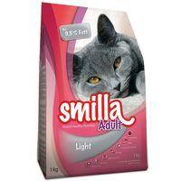 Smilla Light - 10kg