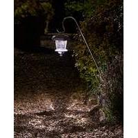 Smart Garden Hansom 2 Coach Lights