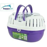 Small Animal Carrier Medium Colour May Vary