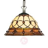 Small hanging light Anthea 25 cm