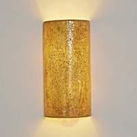 Small wall lamp Narziso