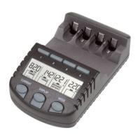 Smart Effects BC 700