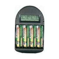 Smart Effects BC-250