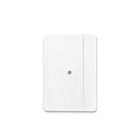 Smart Wireless Door Window Magnetic Sensor Alarm DS01 with Remote Control for Home Workshop Office Store Security