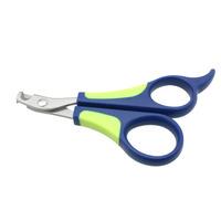 Small Nail Scissors For Cats