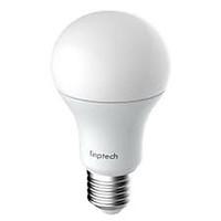 Smart Led Light E27 Bulb 220v with Wireless Remote Controll Switch (Linptech)