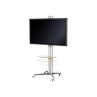 smart technologies sms flatscreen x stand