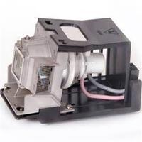 Smart Technologies Replacement Lamp for UF70/70W Projector