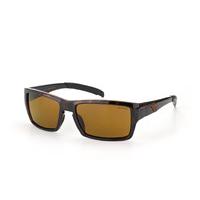 smith optics outlier d1x ud