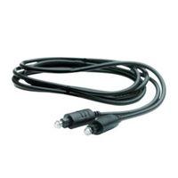 Smartwares (L)1.5m Optical Cable