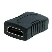 Smartwares HDMI Coupler