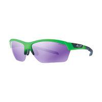 smith approach max sunglasses