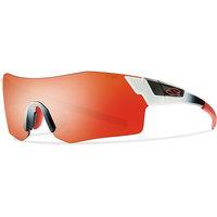 Smith Pivlock Arena Max Sunglasses