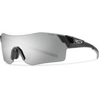 Smith Pivlock Arena Max Sunglasses