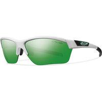 Smith Approach Max Sunglasses