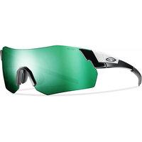 Smith Pivlock Arena Max Sunglasses