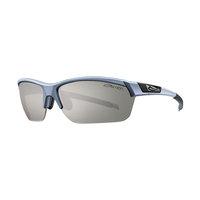 Smith Approach Max Sunglasses