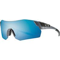 Smith Pivlock Arena Max Sunglasses