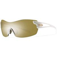 smith pivlock asana sunglasses