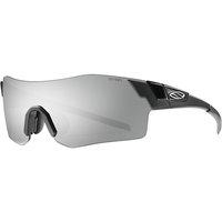 Smith Pivlock Arena Max Sunglasses