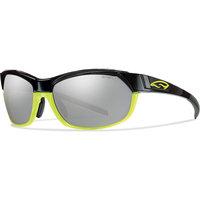 smith overdrive sunglasses