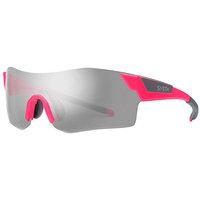 smith pivlock arena sunglasses