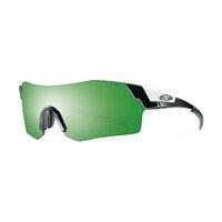 smith pivlock arena sunglasses