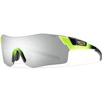 smith pivlock arena sunglasses