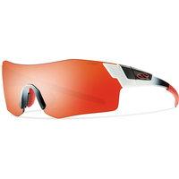 smith pivlock arena sunglasses