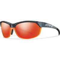 Smith Overdrive Sunglasses