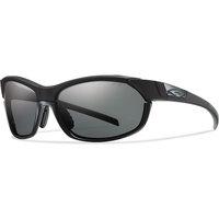 Smith Overdrive Sunglasses