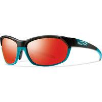 Smith Overdrive Sunglasses